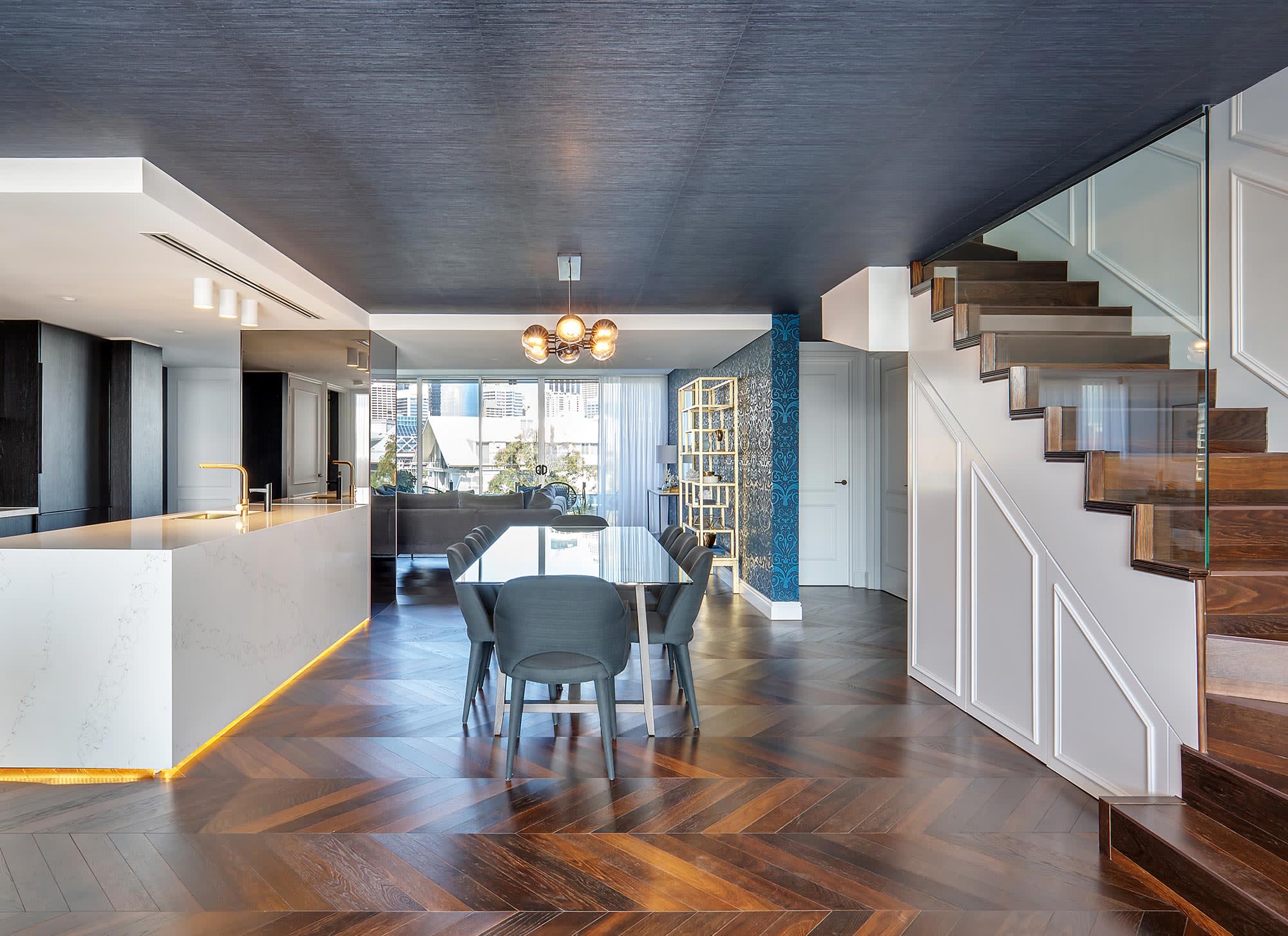 Floating Timber Floors Brisbane Cost Floor Roma